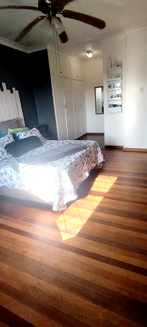 4 Bedroom Property for Sale in Amalinda Eastern Cape